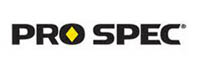 ProSpec / Bonsal Logo