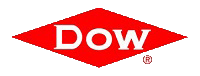 Dow Building Solutions Logo
