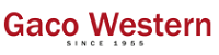 Gaco Western Logo