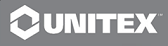 Unitex Logo