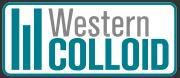 Western Colloid Logo