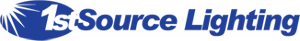 1st Source Logo