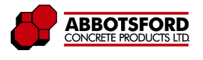 Abbotsford Logo