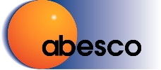 Abesco Logo