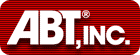 ABT Logo