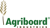 Agriboard Logo