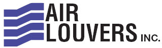 Air Louvers Logo