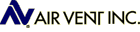 Airvent Logo