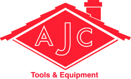 AJC Hatchet Co Logo