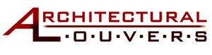 Architectural Louvers Logo