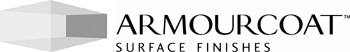 Armourcoat Logo