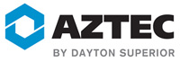 Aztec Logo