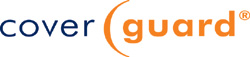 Bainbridge/Coverguard Logo