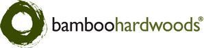 Bamboo Hardwoods Logo