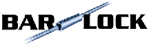 Bar-Lock Logo