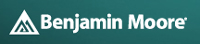 Benjamin Moore Logo