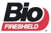 Bio Fireshield Logo