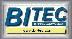 Bitec Logo