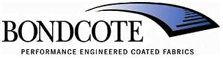 Bondcote Logo