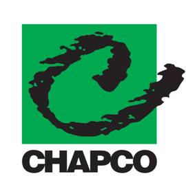 Chapco Logo