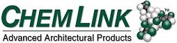 Chem Link Logo