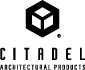 Citadel Logo