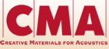 CMA Logo