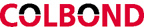 Colbond Logo