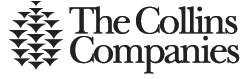 Collins Companies Logo