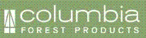 Columbia Forest Logo