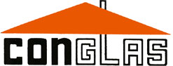 Conglas Logo