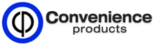 Convenience Logo
