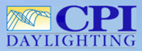 CPI Daylighting Logo
