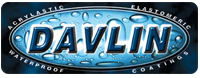 Davlin Logo