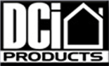 DCI Products Logo