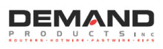 Demand Logo