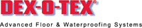 Dex-O-Tex Logo