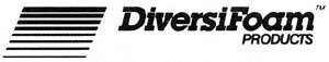 DiversiFoam Logo