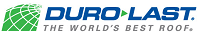 Duro-Last Logo