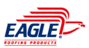 Eagle Roofing Logo