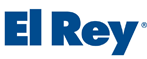 El Rey Logo
