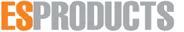 ES Products Logo