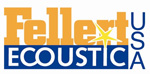 Fellert Logo