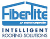FiberTite Logo