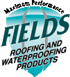Fields Logo