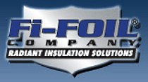 Fi-Foil Logo