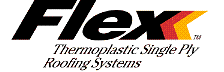 Flex Logo