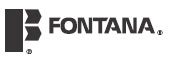 Fontana Logo