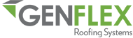 GenFlex Logo