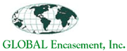 Global Encasement Logo